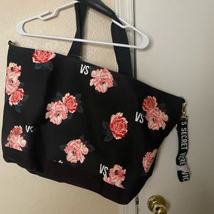 Victoria’s Secret bag